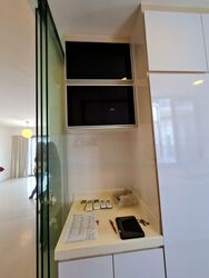 Oxford Suites (D8), Apartment #473069951